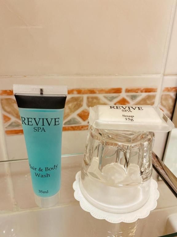 Гостевой дом Rose Lodge Guest House Корк-54