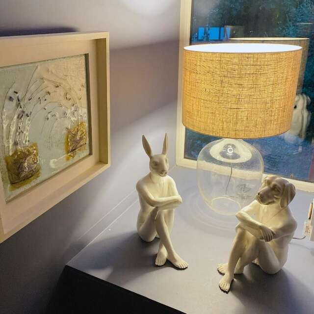 Гостевой дом Rose Lodge Guest House Корк-42